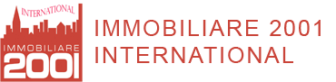 Immobiliare 2001 International