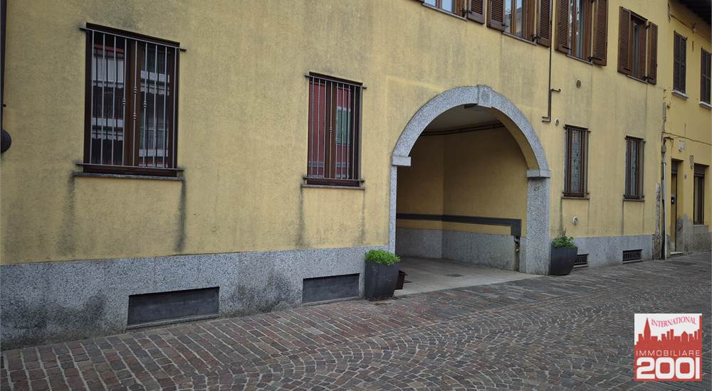 Photo 32