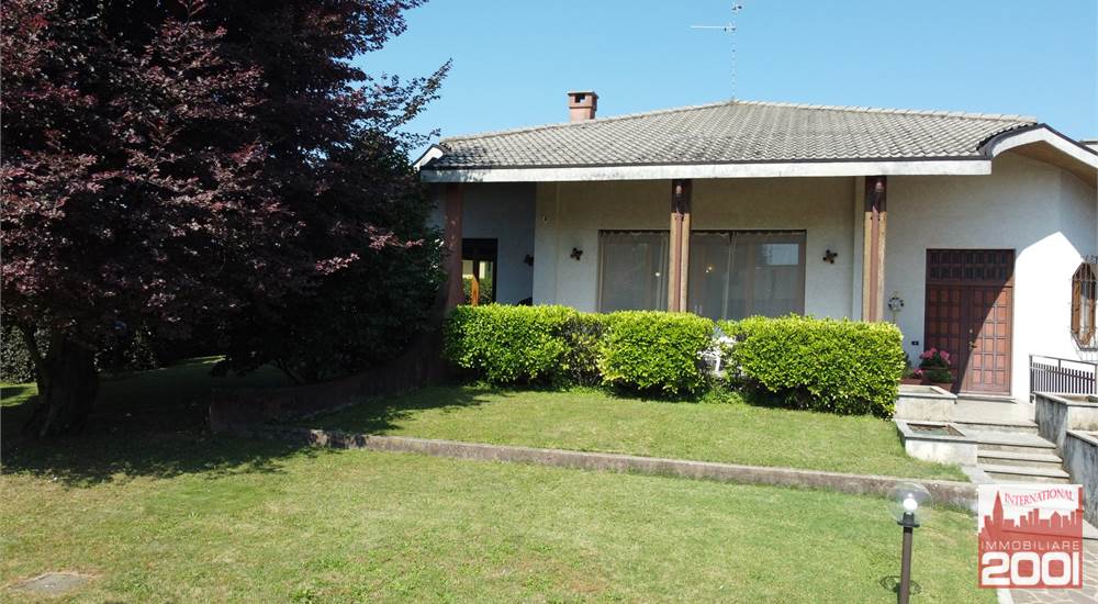 Photo 45