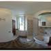 BAGNO P.TERRA