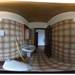 BAGNO P.SECONDO