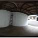 POSTO AUTO COPERTO